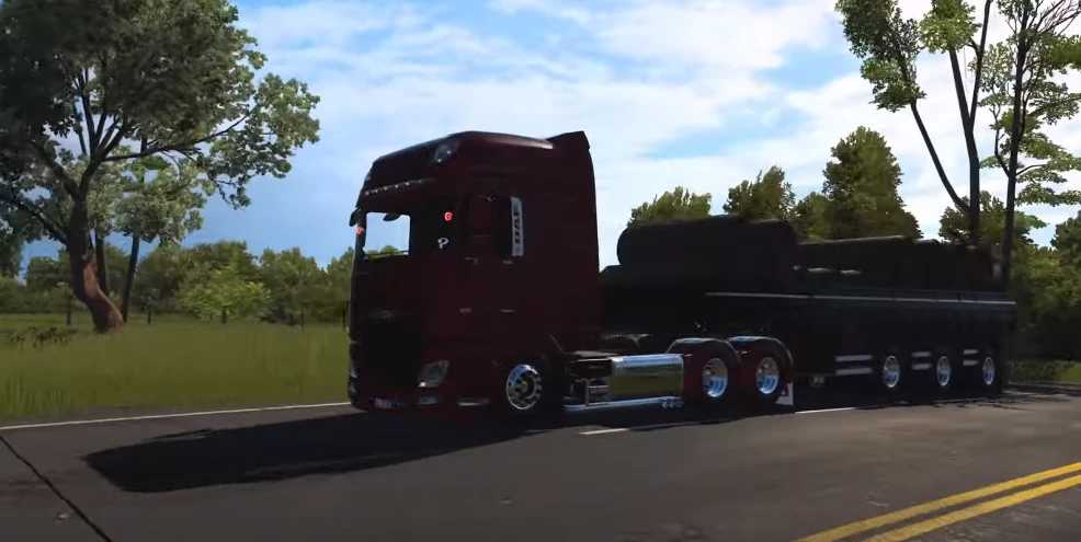 desbloqueado-daf-xf-euro-6-1.50-ets2-1.j