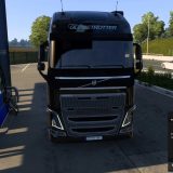diesel-price-ets2-1.0-1.50-ets2-1-160x16