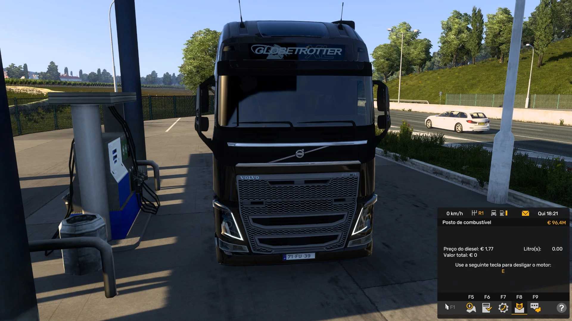diesel-price-ets2-1.0-1.50-ets2-1.jpg