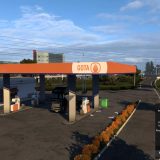 diesel-price-ets2-1.0-1.50-ets2-2-160x16