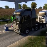 diesel-price-ets2-1.0-1.50-ets2-3-160x16
