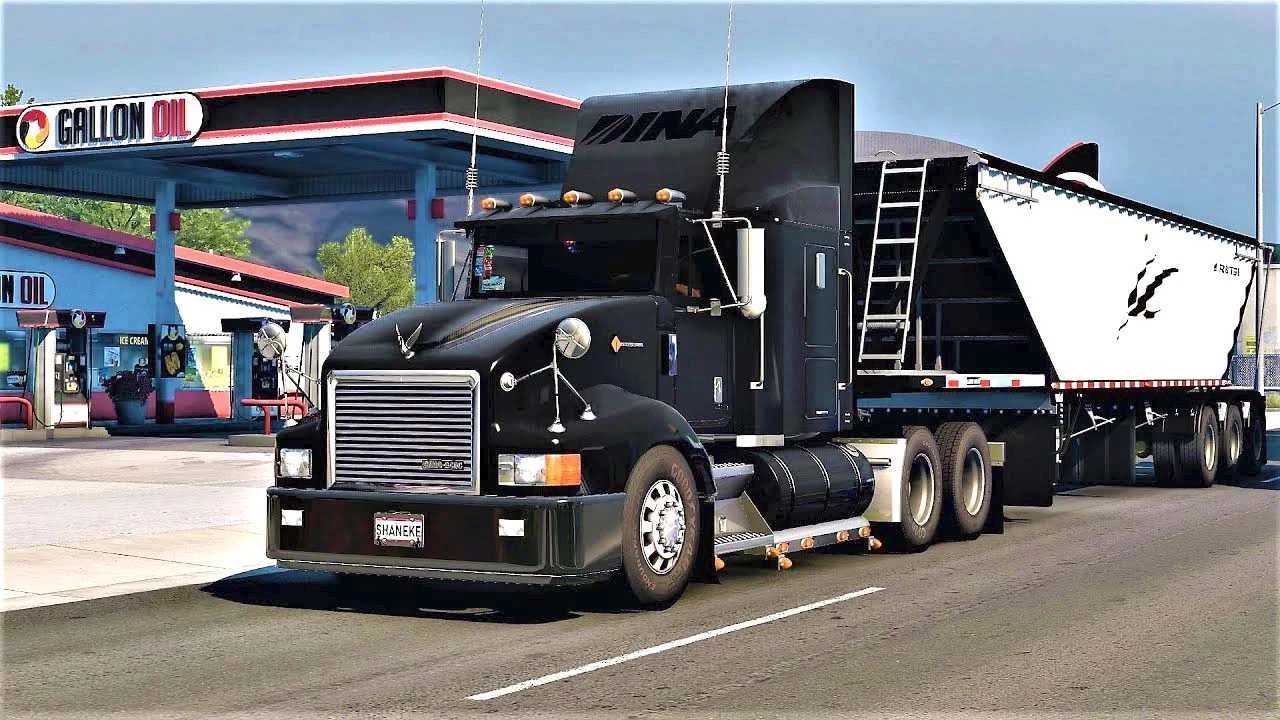 dina-1995-truck-v1.4-1.50-ats-ats-1.jpg
