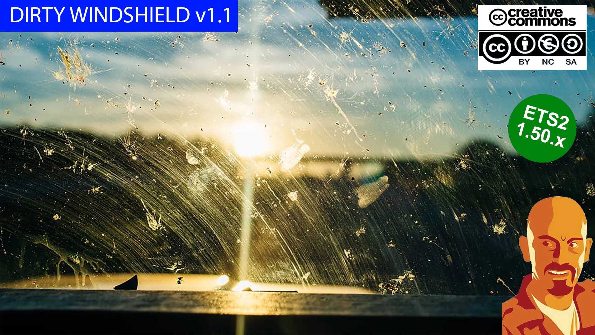 dirty-windshield-v1.1-ets2-1.50.x-ets2-1