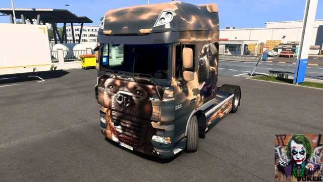 dog-truck-skin-01-28by-joker-29-1.50-ats