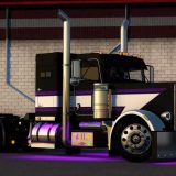 dom-s-379-v1.2.1-1.50-ats-1-160x160.jpg