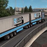 doubles-anywhere-v1.50-ets2-1-160x160.jp