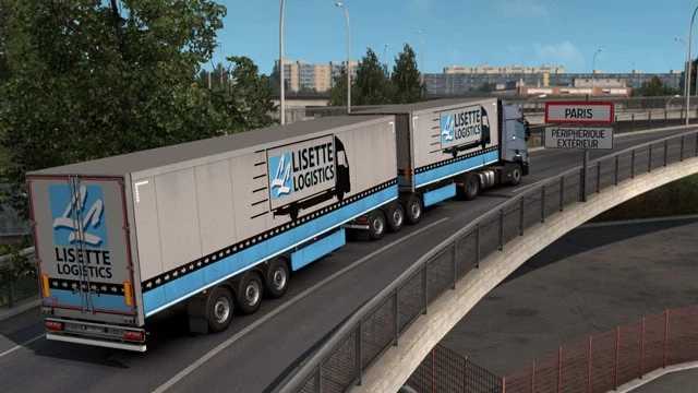 doubles-anywhere-v1.50-ets2-1.jpg