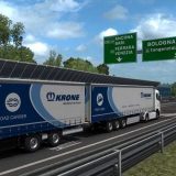 doubles-anywhere-v1.50-ets2-2-160x160.jp