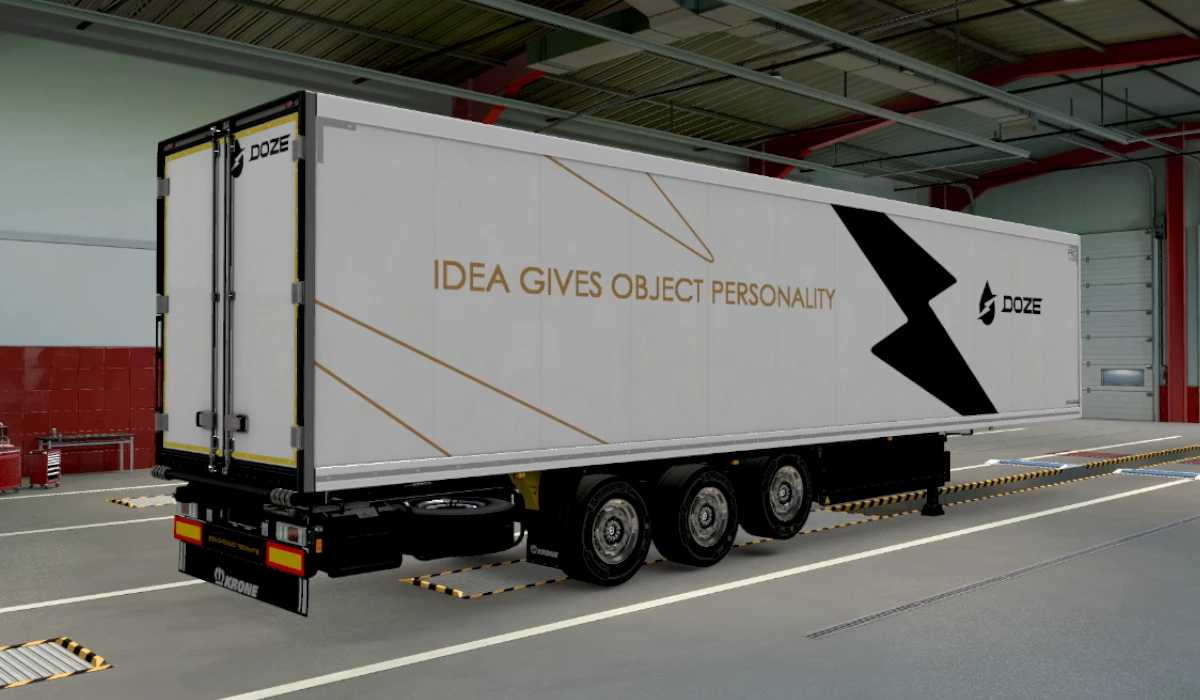 doze-krone-coolliner-skin-v1.0-ets2-3.jp