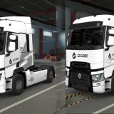 doze-renault-t-skin-1.50.x-ets2-1-160x16