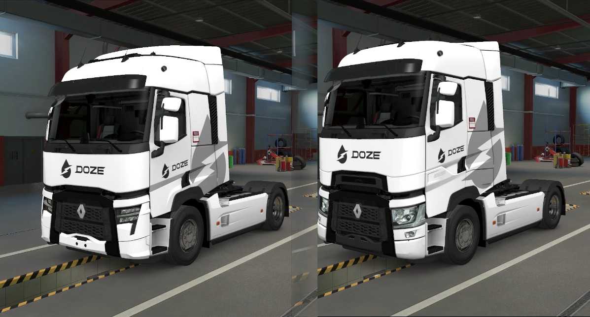 doze-renault-t-skin-1.50.x-ets2-1.jpg