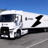 doze-renault-t-skin-1.50.x-ets2-2-160x16