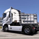 doze-renault-t-skin-1.50.x-ets2-3-160x16
