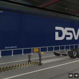 dsv-skin-v1.0-ets2-1-160x160.jpg
