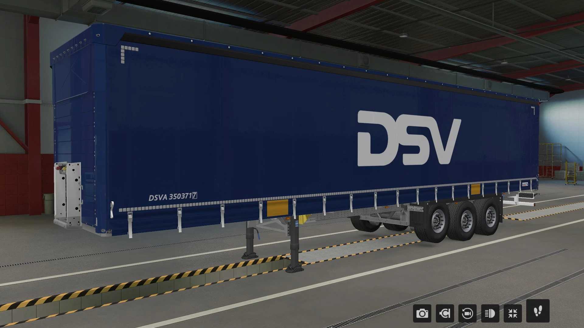 dsv-skin-v1.0-ets2-1.jpg
