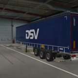 dsv-skin-v1.0-ets2-2-160x160.jpg