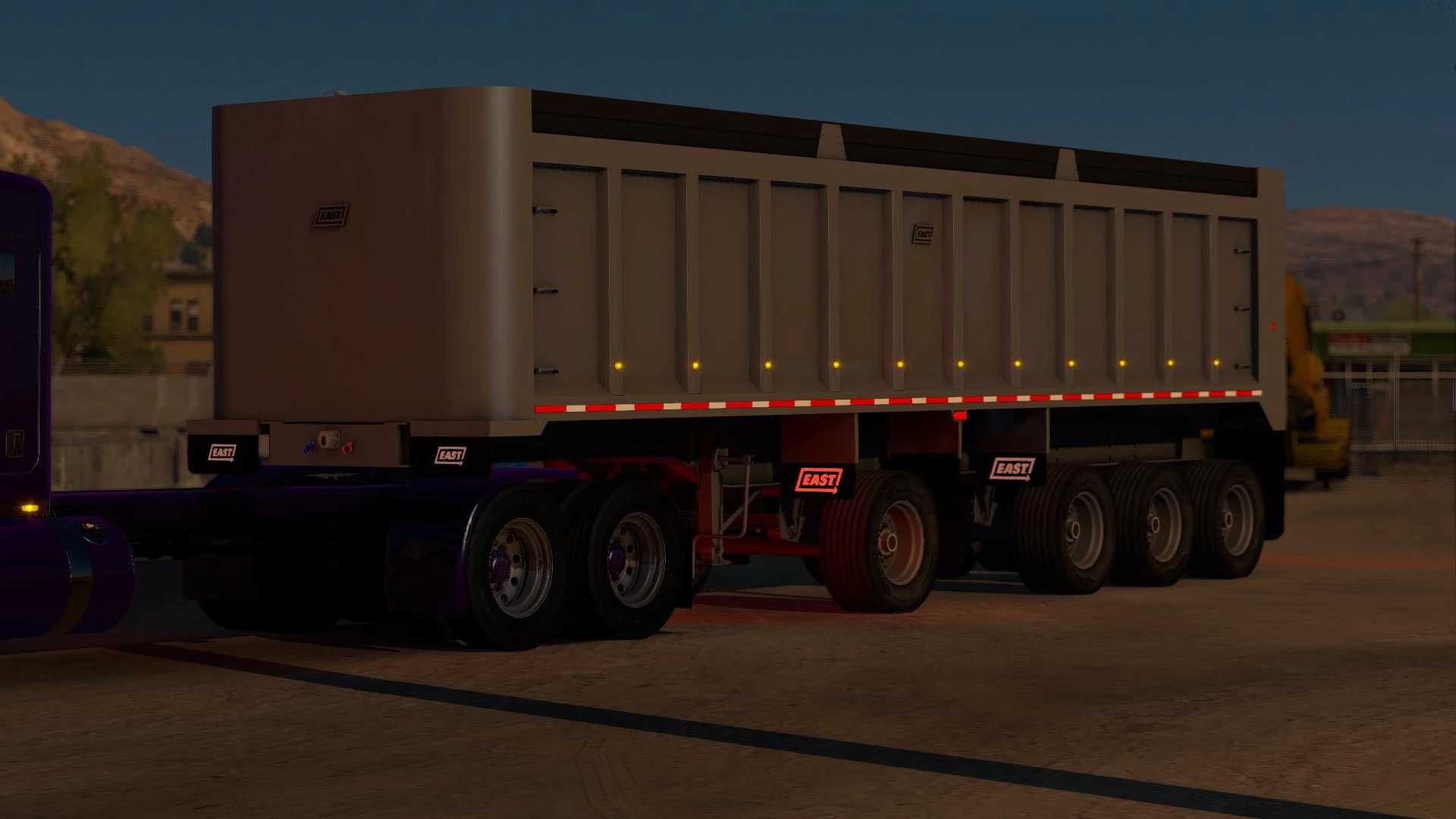east-open-top-dump-v1.7-ats-1.jpg