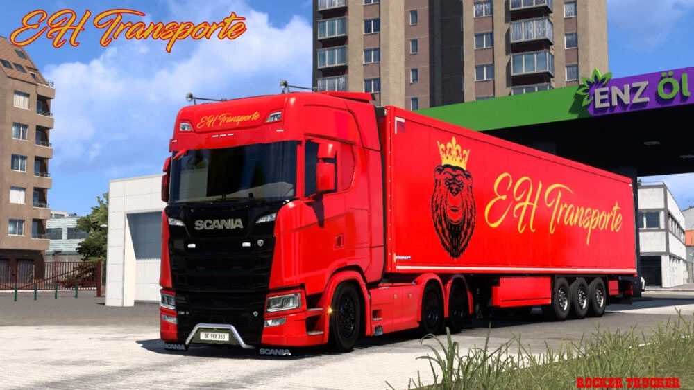 eh-transporte-skin-pack-v1.50-ets2-1.jpg