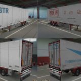 ekeri-re-old-skinpack-v1.9-ets2-1-160x16