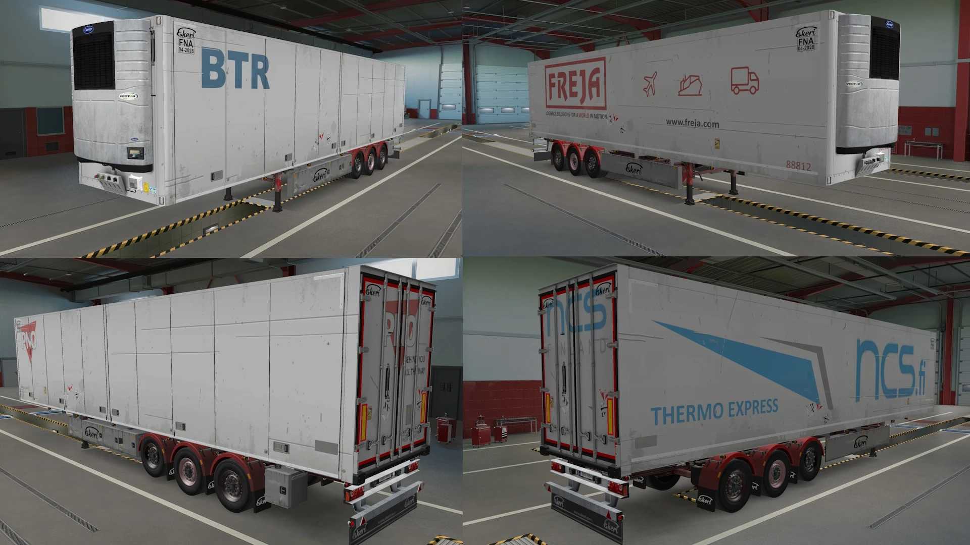 ekeri-re-old-skinpack-v1.9-ets2-1.jpg
