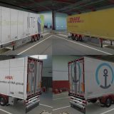 ekeri-re-old-skinpack-v1.9-ets2-2-160x16