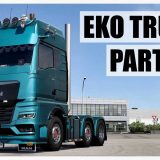 eko-truck-parts-v2.5.3-ets2-1-160x160.jp
