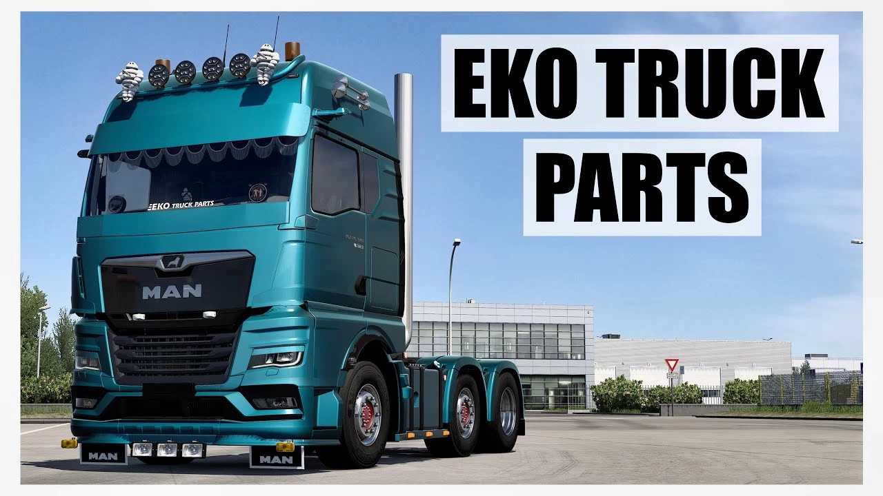 eko-truck-parts-v2.5.3-ets2-1.jpg