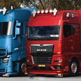 eko-truck-parts-v2.5.3-ets2-2-160x160.jp