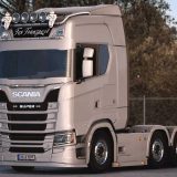 eko-truck-parts-v2.5.3-ets2-3-160x160.jp