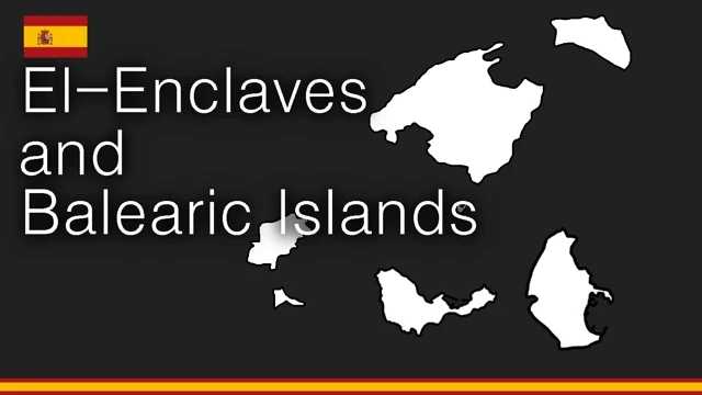 el-enclaves-promods-addon-v1.50-ets2-1.j