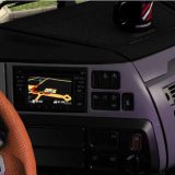 eta-and-rest-on-gps-v1.1.1-ets2-1-160x16