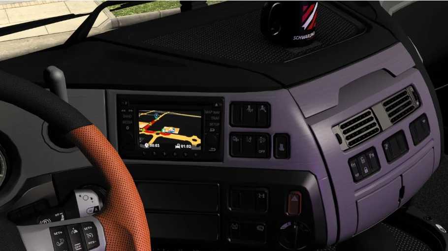 eta-and-rest-on-gps-v1.1.1-ets2-1.jpg