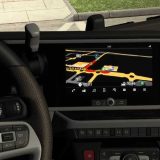 eta-and-rest-on-gps-v1.1.1-ets2-2-160x16