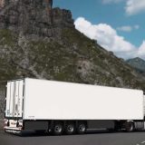 european-trailer-pack-v1.1-ets2-1-160x16