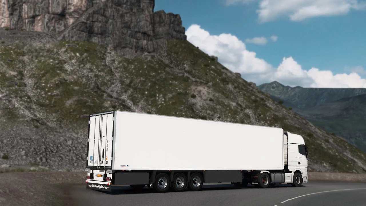 european-trailer-pack-v1.1-ets2-1.jpg
