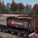 european-trailer-pack-v1.1-ets2-2-160x16