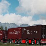 european-trailer-pack-v1.1-ets2-3-160x16