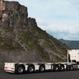european-trailer-pack-v1.1-ets2-4-160x16