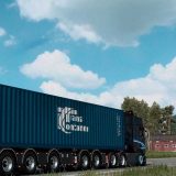 european-trailer-pack-v1.1-ets2-5-160x16