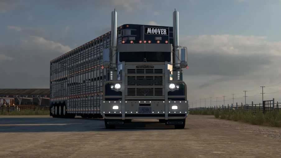 expansion-cargo-add-on-v1.2-ats-1.jpg