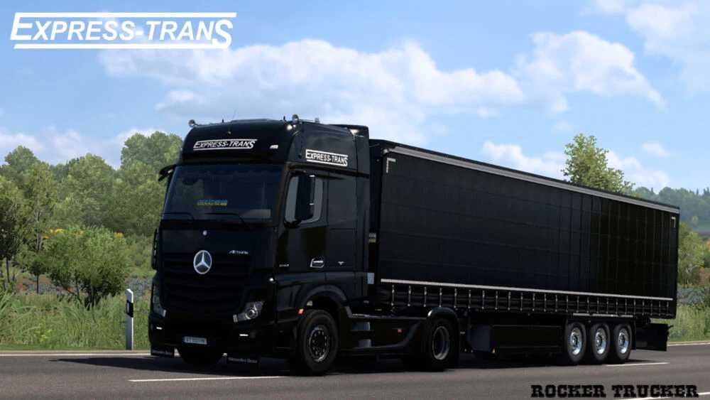 express-trans-skin-pack-1.50-ets2-1.jpg