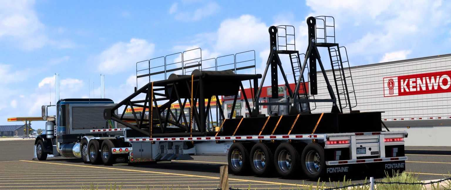 fontaine-revolution-dropdeck-v1.3-ats-1.