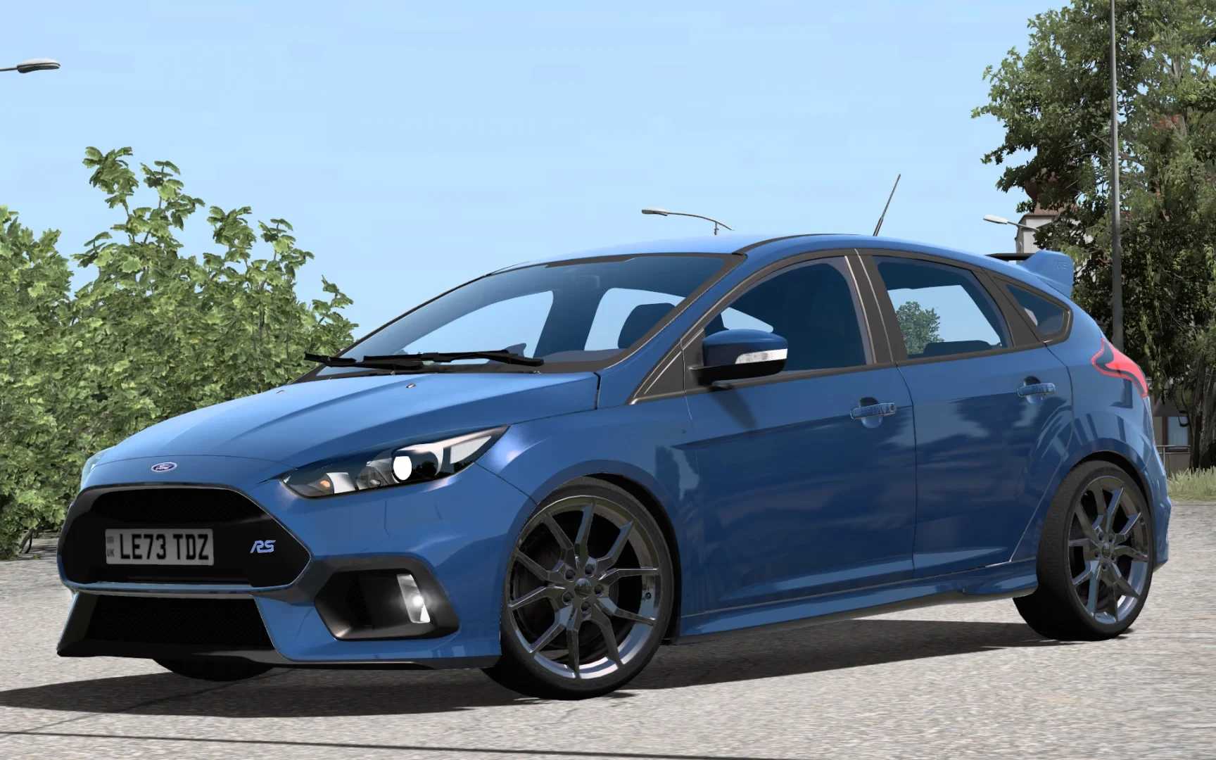 ford-focus-rs-mk3-2017-v2.7-1.50-ets2-1.
