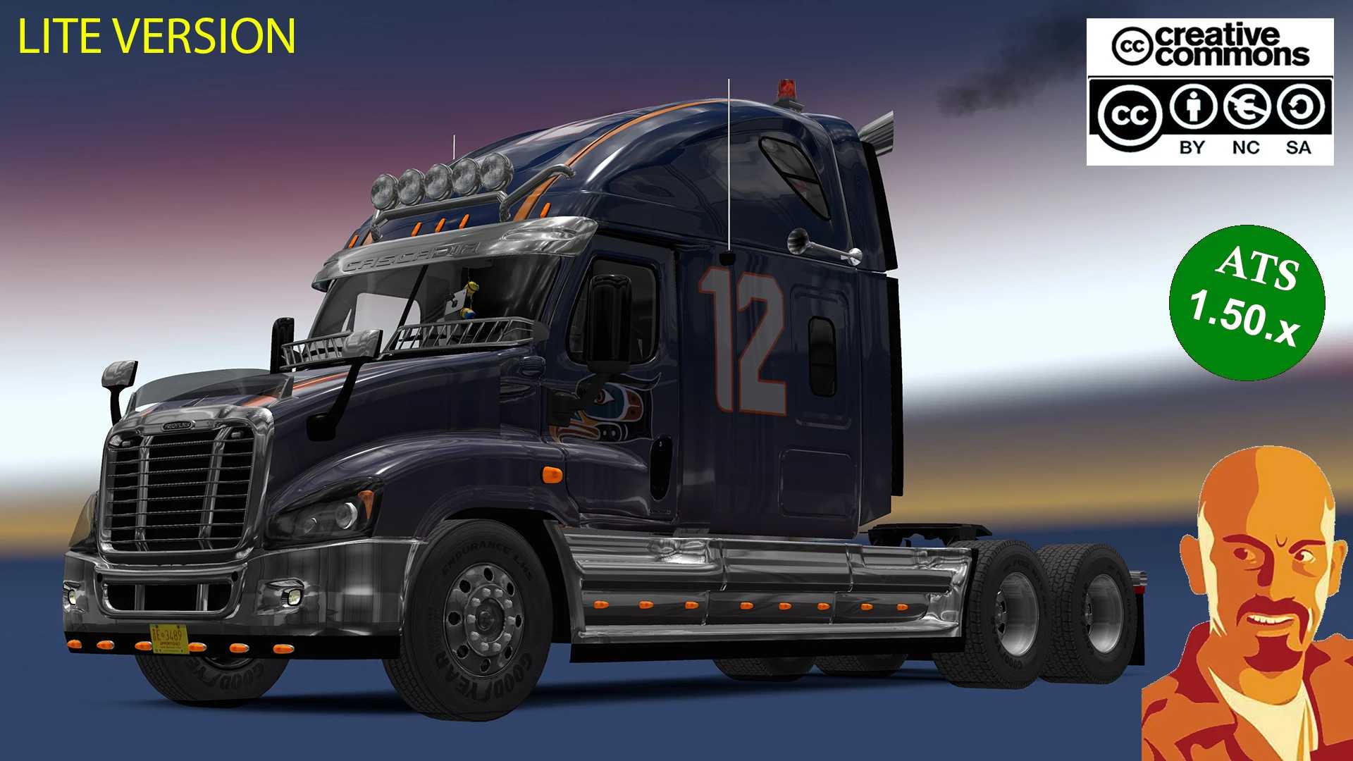 freightliner-cascadia-v4.0-ats-1.50.x-at