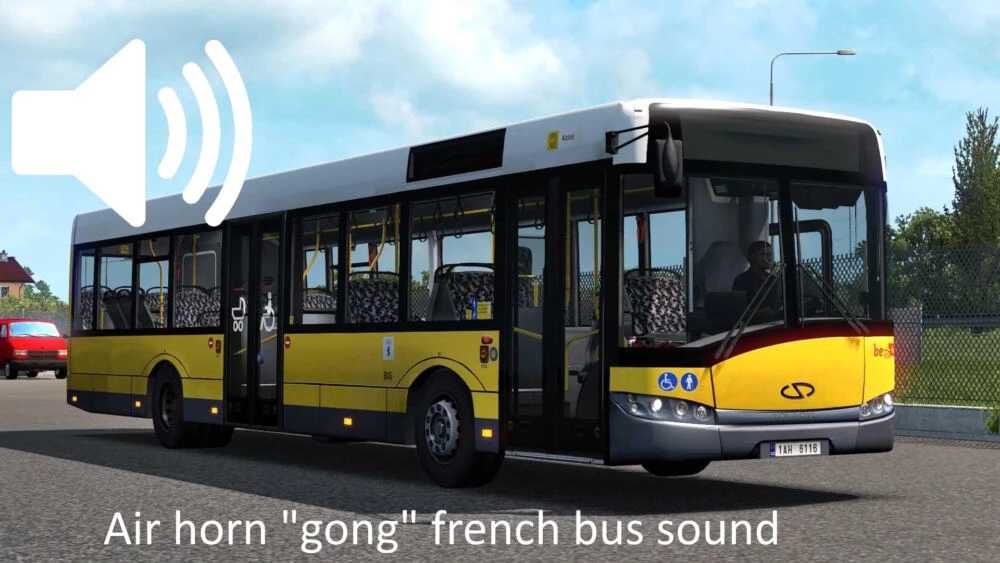 french-gong-bus-air-horn-sound-1.50-ets2