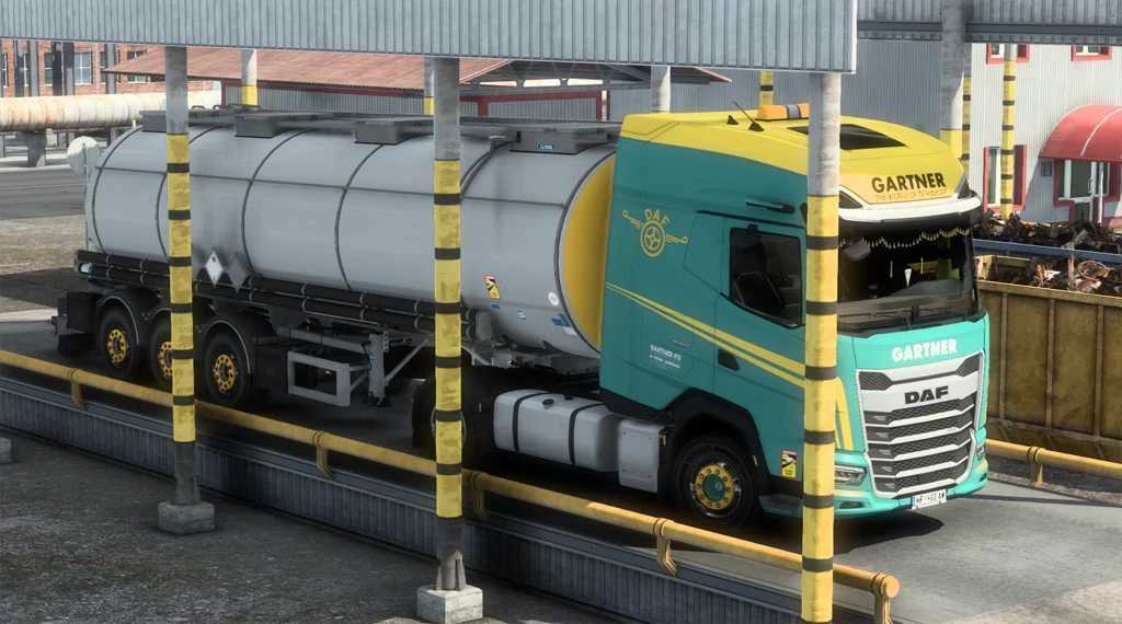 gartner-combo-pack-1.50-ets2-1.jpg