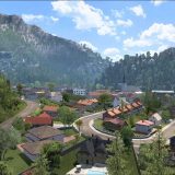 grand-utopia-map-v1.16.1-ets2-1-160x160.