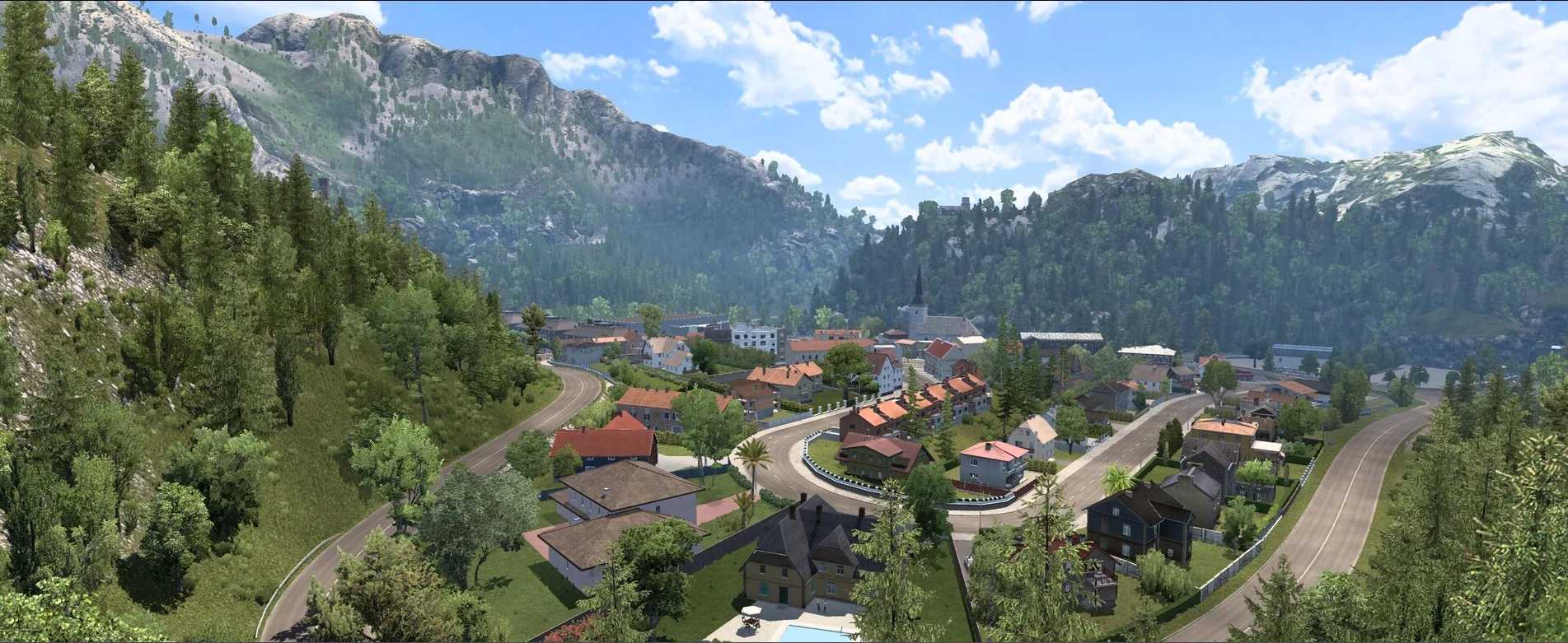 grand-utopia-map-v1.16.1-ets2-1.jpg