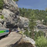 grand-utopia-map-v1.16.1-ets2-3-160x160.