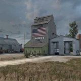 harmon-county-farm-v1.1-1.50-ats-1-160x1